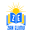www.zanelimu.com favicon